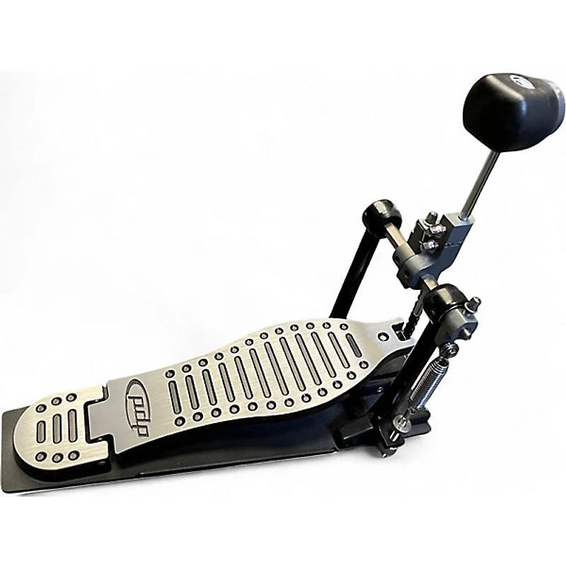 Used PDP by DW BASS DRUM PEDAL Single Bass Drum Pedal