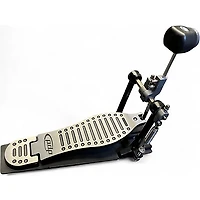 Used PDP by DW BASS DRUM PEDAL Single Bass Drum Pedal
