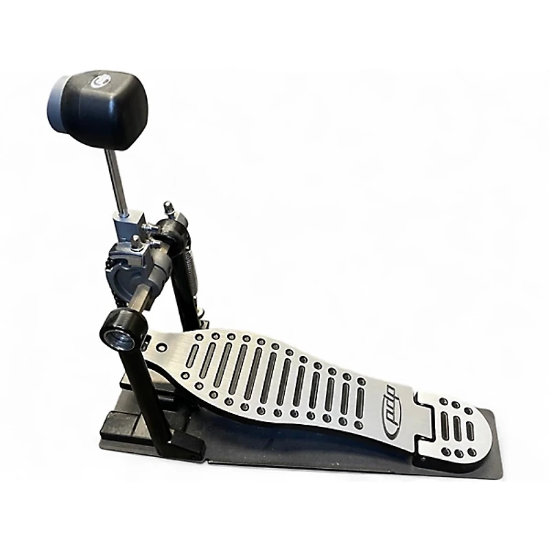 Used PDP by DW BASS DRUM PEDAL Single Bass Drum Pedal
