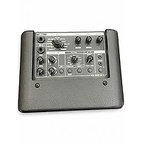 Used VOX Mini Go 3 Guitar Combo Amp