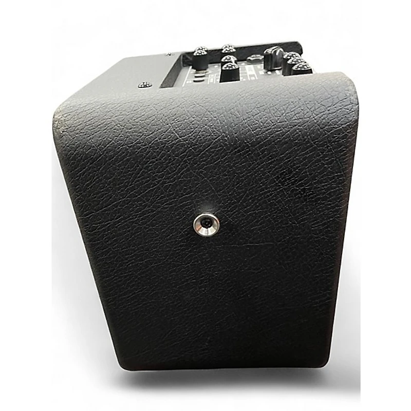 Used VOX Mini Go 3 Guitar Combo Amp