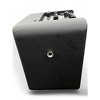 Used VOX Mini Go 3 Guitar Combo Amp