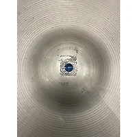 Used Zildjian 20in A Series Medium Ride Cymbal