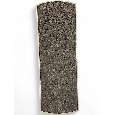 Used Ernie Ball MVP Volume/Gain Expression Pedal