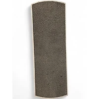 Used Ernie Ball MVP Volume/Gain Expression Pedal