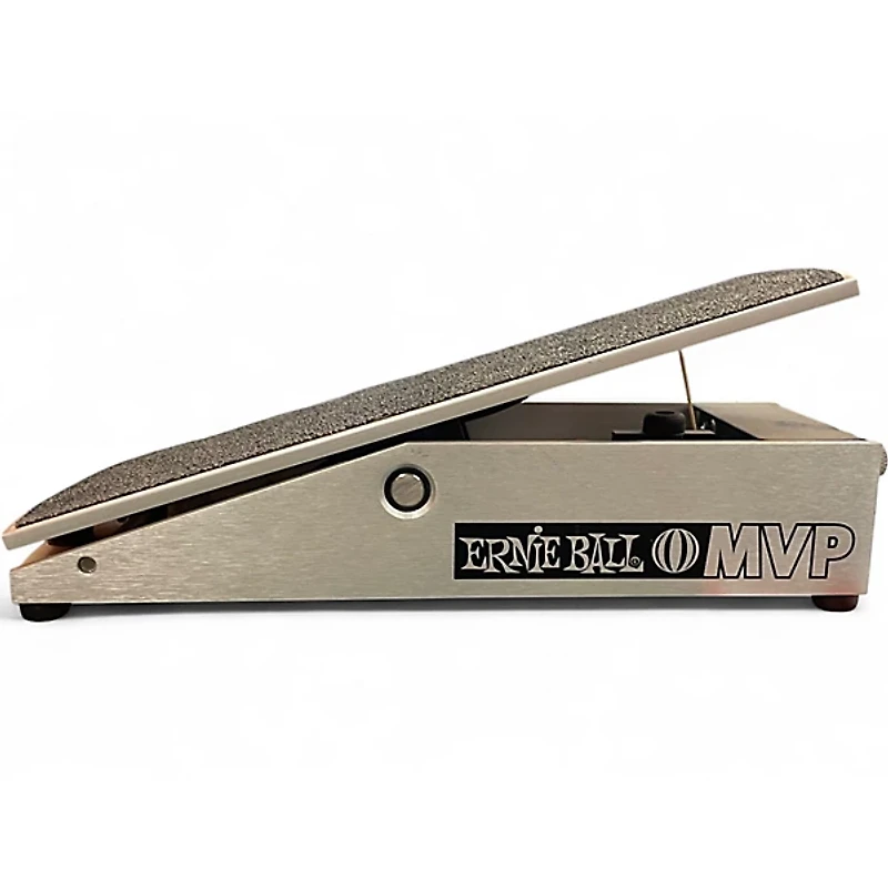 Used Ernie Ball MVP Volume/Gain Expression Pedal