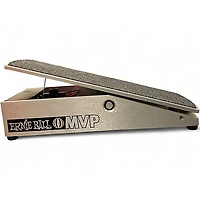 Used Ernie Ball MVP Volume/Gain Expression Pedal