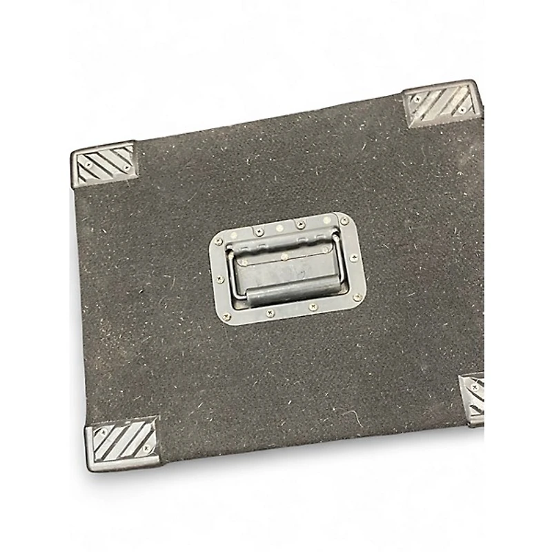 Used Aguilar GS112NT 1x12 Bass Cabinet