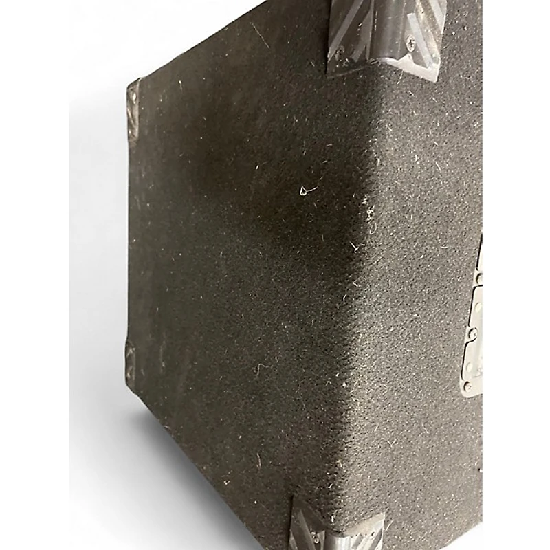 Used Aguilar GS112NT 1x12 Bass Cabinet