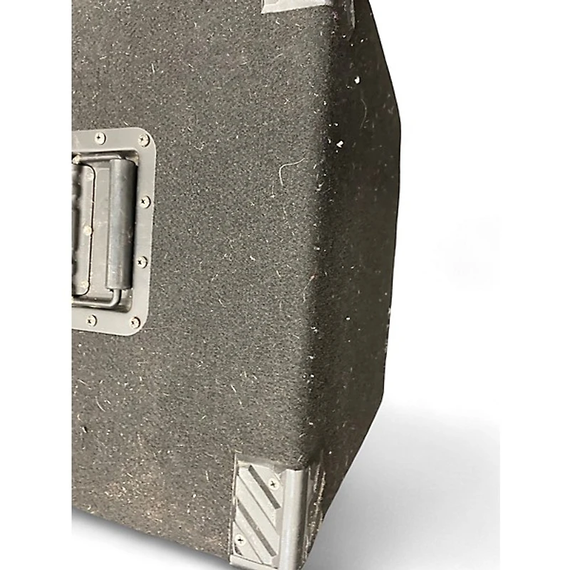 Used Aguilar GS112NT 1x12 Bass Cabinet