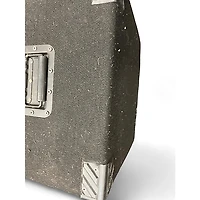 Used Aguilar GS112NT 1x12 Bass Cabinet