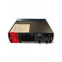 Used PreSonus Audiobox 96 Studio