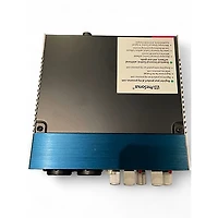 Used PreSonus Audiobox 96 Studio