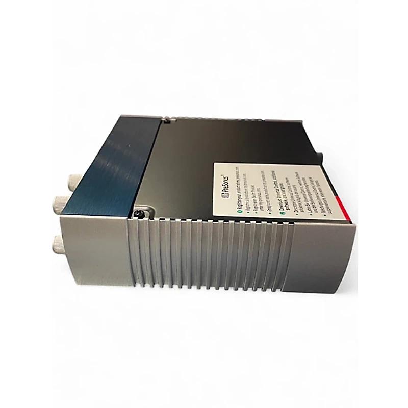 Used PreSonus Audiobox 96 Studio