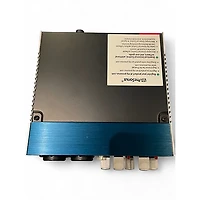 Used PreSonus Audiobox 96 Studio