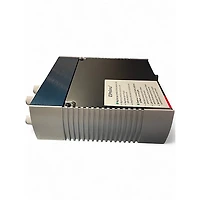 Used PreSonus Audiobox 96 Studio