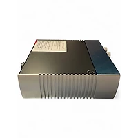 Used PreSonus Audiobox 96 Studio