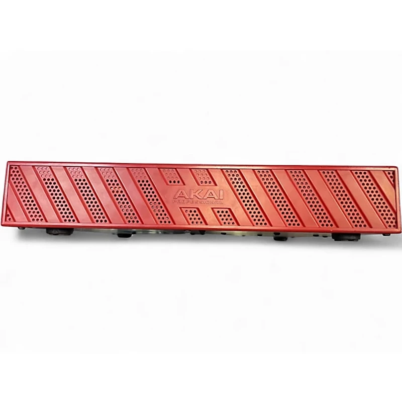 Used Akai Professional MPC ONE+ MIDI Controller