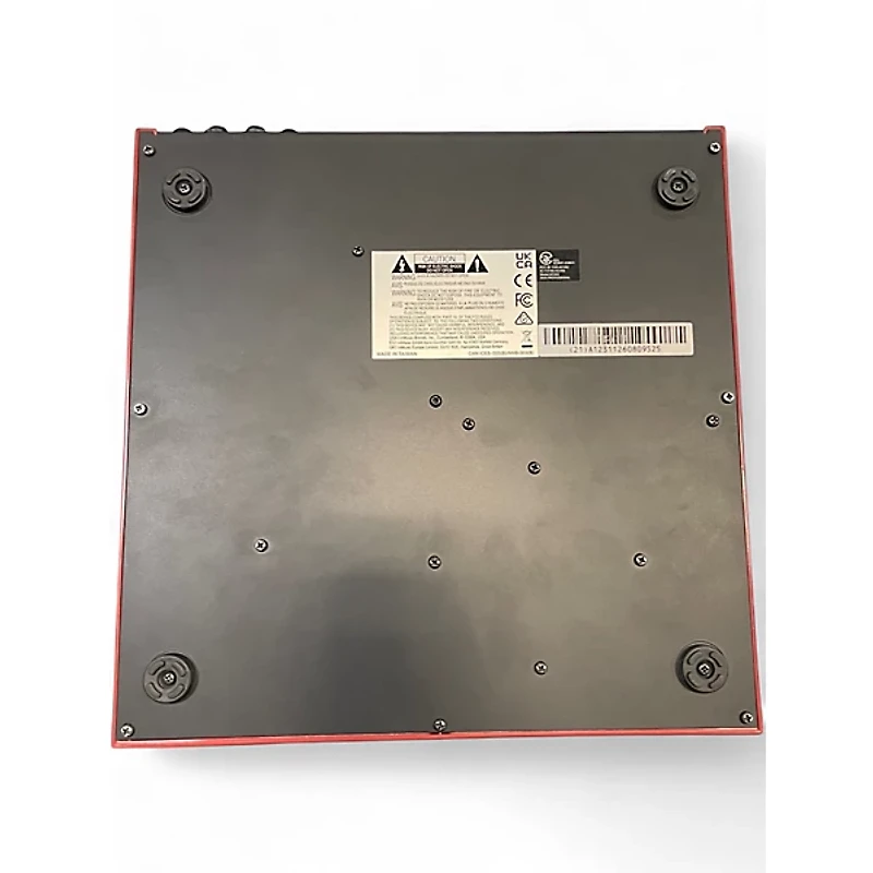 Used Akai Professional MPC ONE+ MIDI Controller