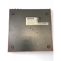 Used Akai Professional MPC ONE+ MIDI Controller