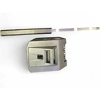 Used Electro-Voice Evolve 50M Powered Speaker