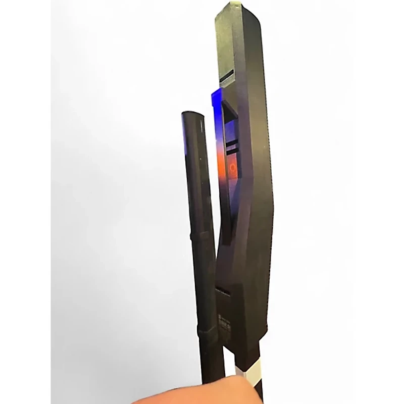 Used Electro-Voice Evolve 50M Powered Speaker