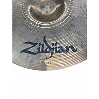 Used Zildjian 14in S Family Thin Crash Cymbal