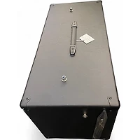 Used EVH 5150 212ST 2x12 Guitar Cabinet