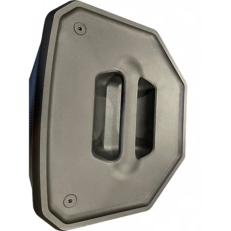 Used JBL PRX 912 Powered Speaker