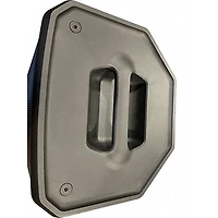 Used JBL PRX 912 Powered Speaker