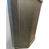 Used JBL PRX 912 Powered Speaker
