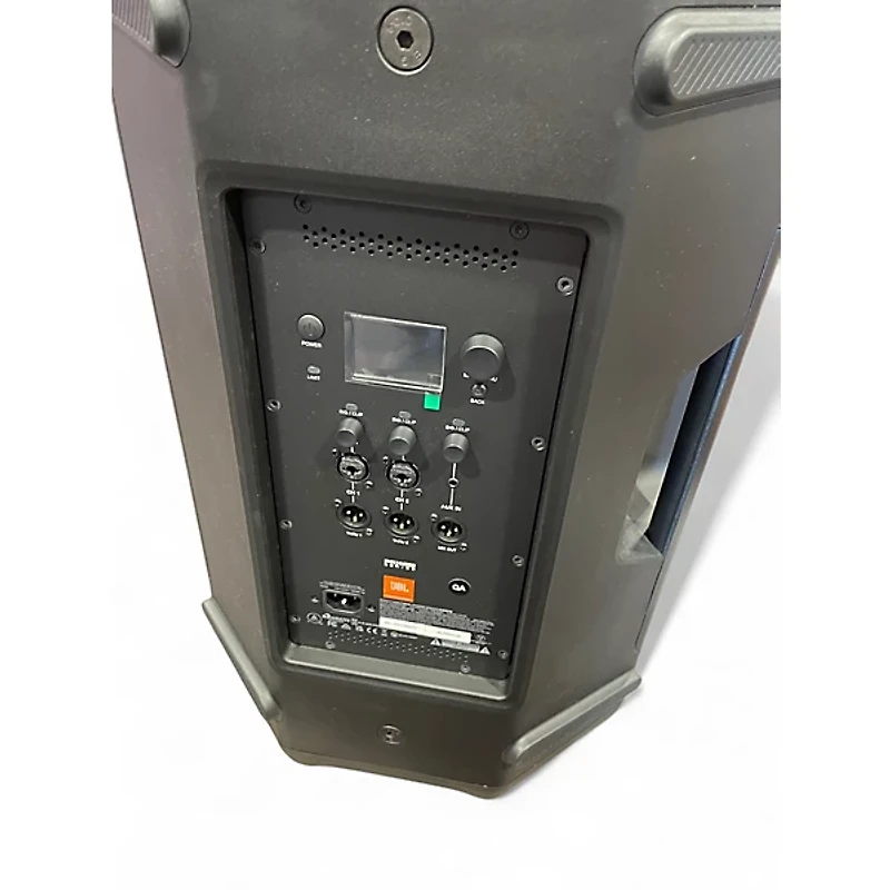Used JBL PRX 912 Powered Speaker