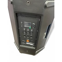 Used JBL PRX 912 Powered Speaker