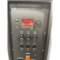Used JBL PRX 912 Powered Speaker