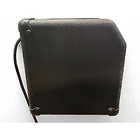 Used Fender DUAL SHOWMAN SR Tube Guitar Amp Head