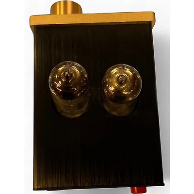 Used DigiTech JamMan Looper / Phrase Sampler Pedal