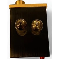 Used DigiTech JamMan Looper / Phrase Sampler Pedal