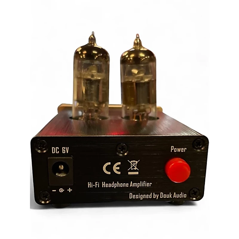 Used DigiTech JamMan Looper / Phrase Sampler Pedal