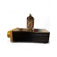 Used DigiTech JamMan Looper / Phrase Sampler Pedal