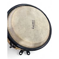 Used Tycoon Percussion CONGAS Conga