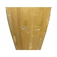 Used Tycoon Percussion CONGAS Conga