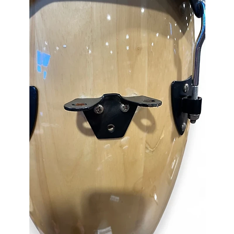 Used Tycoon Percussion CONGAS Conga