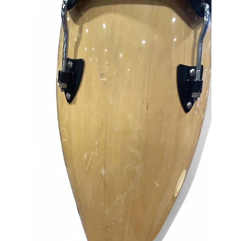 Used Tycoon Percussion CONGAS Conga