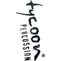 Used Tycoon Percussion CONGAS Conga