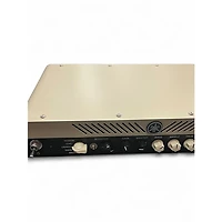 Used Yamaha THR100H Solid State Guitar Amp Head