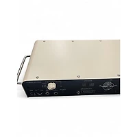 Used Yamaha THR100H Solid State Guitar Amp Head