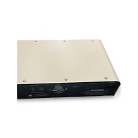 Used Yamaha THR100H Solid State Guitar Amp Head