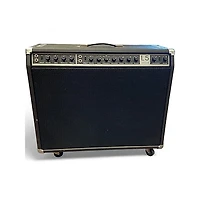 Used Lab Series L5 Tube Guitar Combo Amp