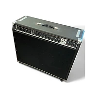 Used Lab Series L5 Tube Guitar Combo Amp