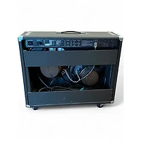 Used Lab Series L5 Tube Guitar Combo Amp